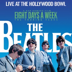 The Beatles - Twist and Shout (Live)