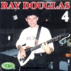 Ray Douglas, Vol. 4