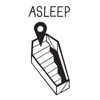 Asleep - Single