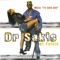 Sakis Pyroman - Dr Sakis & Fololo lyrics