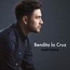 Bendita la Cruz - Single, 2016