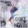 Stefan Rio - Don't Stop Movin (Radio Edit)