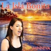 La Isla Bonita (feat. Andreas Hoerl) artwork