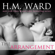 H.M. Ward - The Ferro Family: The Arrangement, Book 22 (Unabridged)