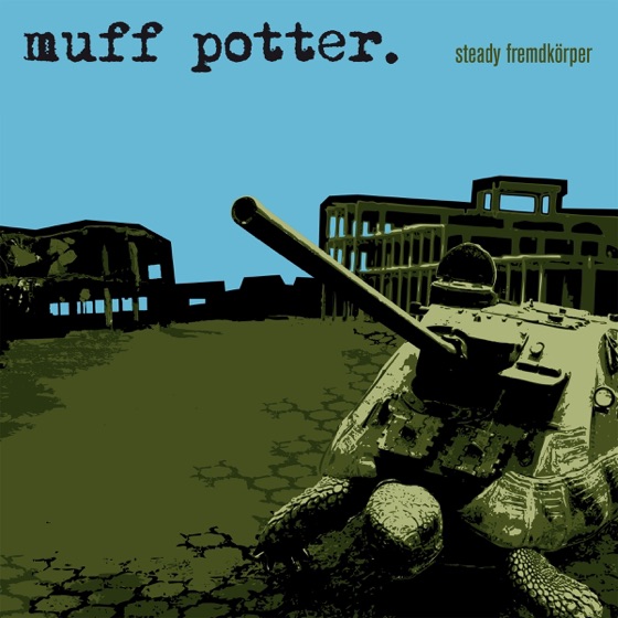 Cover artwork for Ich bin doch kein Idiot