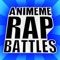 Nyan Cat vs. Grumpy Cat (Bonus Instrumental) - Animeme Rap Battles lyrics