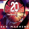 Sex Machine, 1995