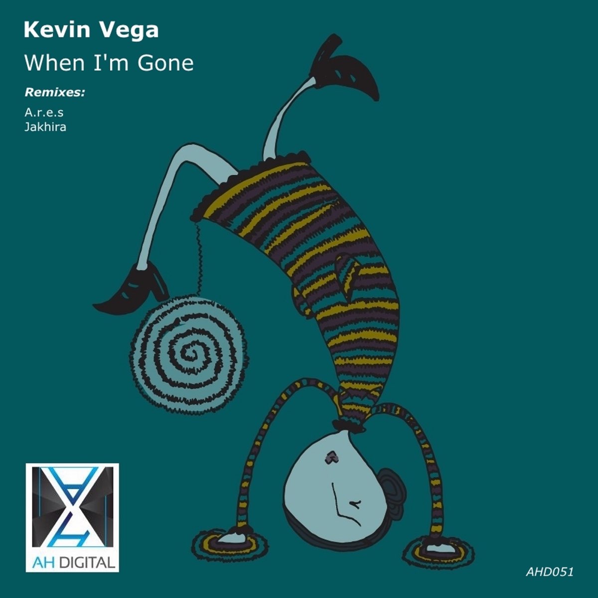 Gone original. Kevin Vega. Кевин Вега. Kevin is gone. Without roots (Kevin Vega Remix) Kevin Vega Remix DJ Fire, Airwave.