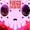 Fuego (I'm on Fire) [feat. Rockit] - Rockit Gaming lyrics