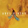 Pájaro Cantor - Single album lyrics, reviews, download
