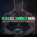 Discipline (Motivational Speech) - Fearless Motivation