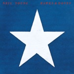 Neil Young - Lost in Space