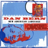 Dan Bern - Thanksgiving Day Parade