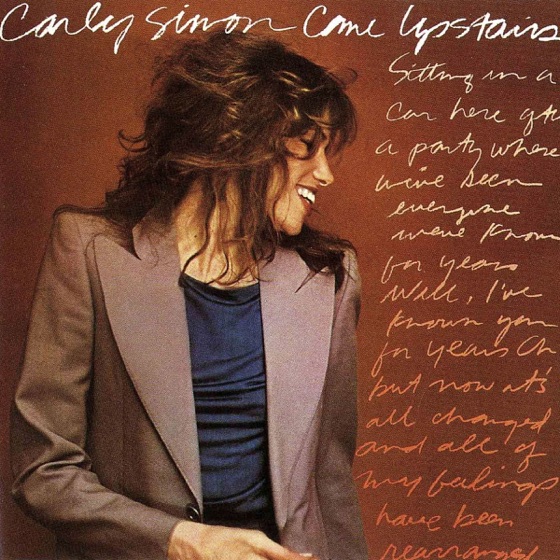 Cover artwork for In Pain