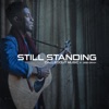 Still Standing (feat. Deb Orah) - Single