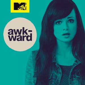 Awkward., Saison 5, Partie 2 (VF) - Episode 2