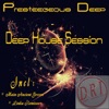 Deep House Session