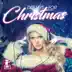 Feliz Navidad (Rick Lee Remix) song reviews