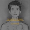 The Comfort of Strangers (Vinny Vero Remix Single Edit) - Single