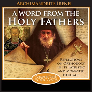 Glory to God Who Has Shown Himself to Us: St. Ephrem and St. John on the Nativity