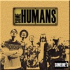 Humans - EP