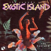 The Sounds of Exotic Island