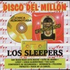 Disco Del Millon