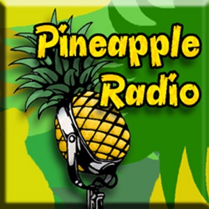 Episode 088: Interview with PCCPAC Organizers