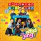 Vandaag Ben Ik De Baas - Kinderen Voor Kinderen lyrics