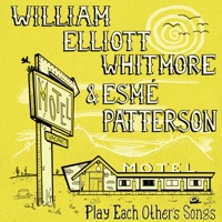 William Elliott Whitmore Ashes To Dust Rapidshare Download