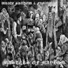 Masters of Mayhem album lyrics, reviews, download