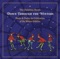 Belle, Qui Tiens Ma Vie (Belle Who Hold My Life) - Shulamit Kleinerman, The Revels Chorus, Gayle Neuman, Polly Gibson & Philip Neuman lyrics