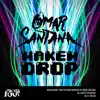 Makem Drop - Single album lyrics, reviews, download