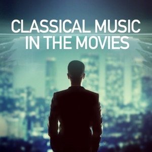 Classical Music in the Movies