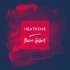 Heathens (Piano) - Single