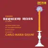 Stream & download Cherubini: Requiem Mass in C Minor