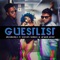 Guestlist (feat. Sketchy Bongo & Aewon Wolf) - Moonchild Sanelly lyrics