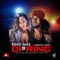 Di Ring (feat. Nikesha Lindo) - King Mas lyrics