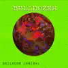 Bulldozer