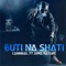 Buti Na Shati (feat. Juma Nature) - Cannibal lyrics