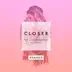 Closer (feat. Halsey) [Remixes] - EP album cover