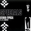 Stereo-Typical: A's, B's & Rarities, 2000