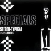 Stereo-Typical: A's, B's & Rarities