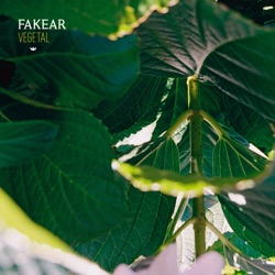 Fakear - All of Us