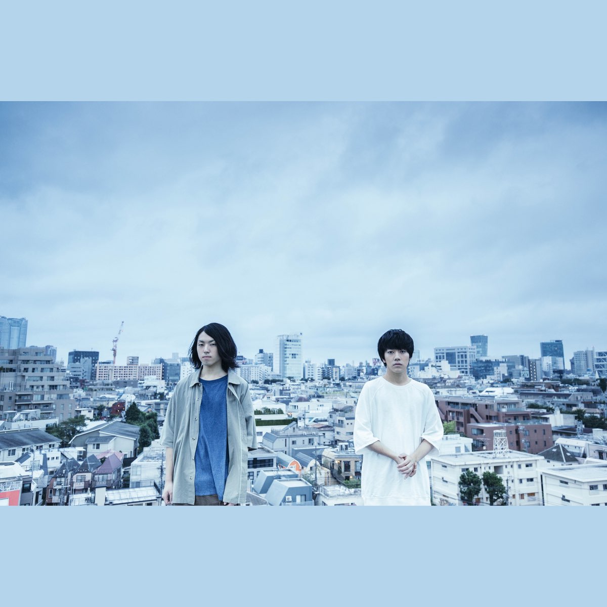 Shout It Outの Days Single をapple Musicで