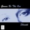 Gonna Be the One - Shandi lyrics