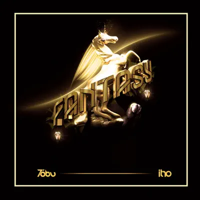 Fantasy - Single - Tobu