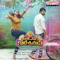 Antha Yedho Kalala Undhi - Ramya Behara lyrics