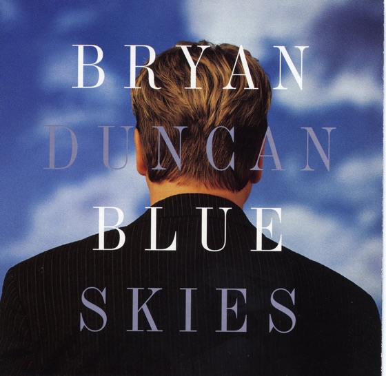 Cover artwork for Tell Me Where You Are