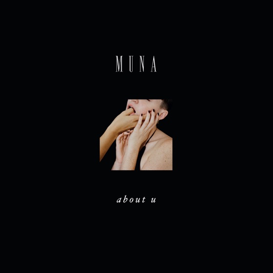 Cover artwork for Outro